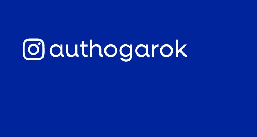 authogarok